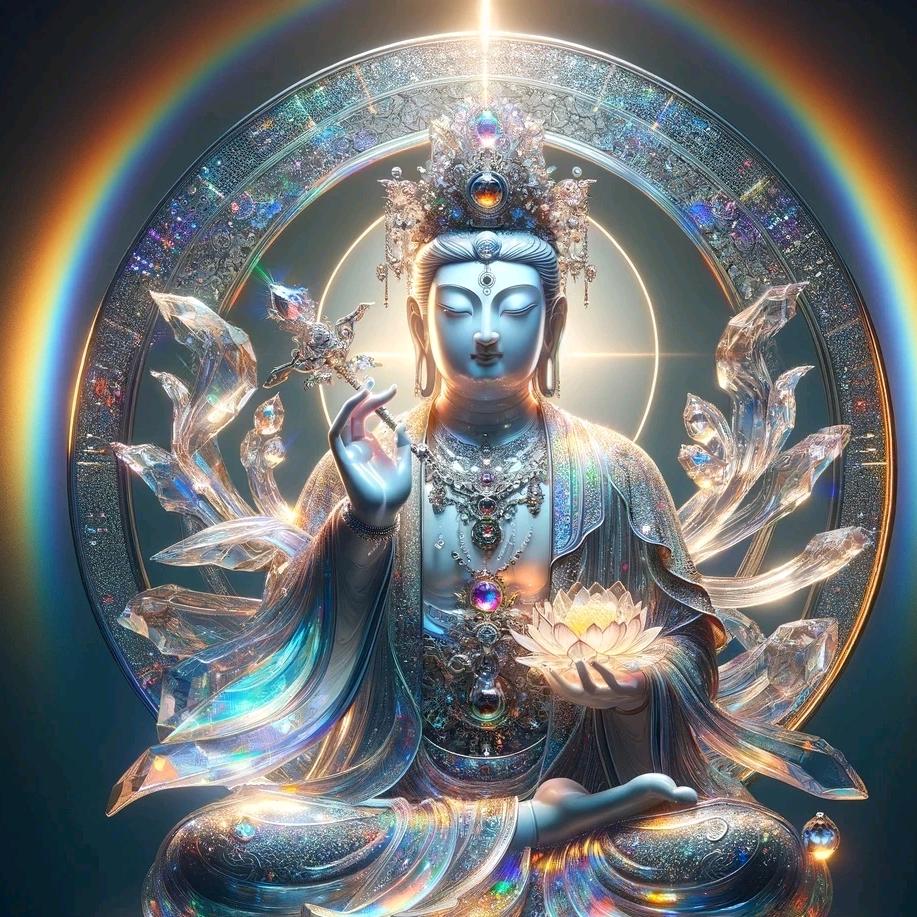福缘深厚🙏🙏🙏
