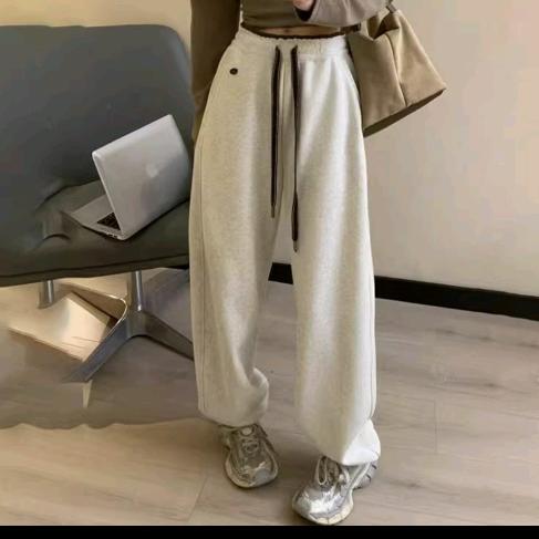 ( ｰ̀εｰ́ԅ(¯ㅂ¯ԅ)的头像