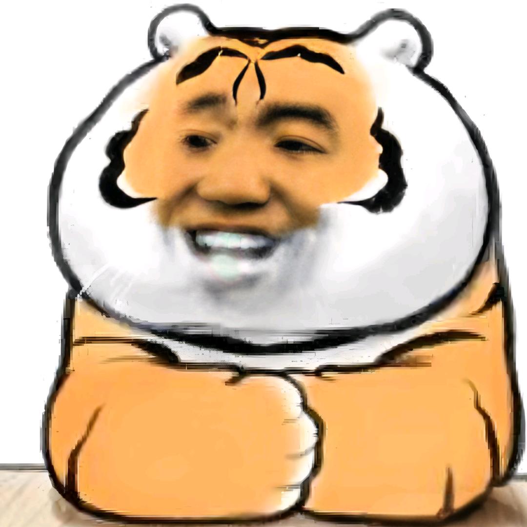 皮蛋粥