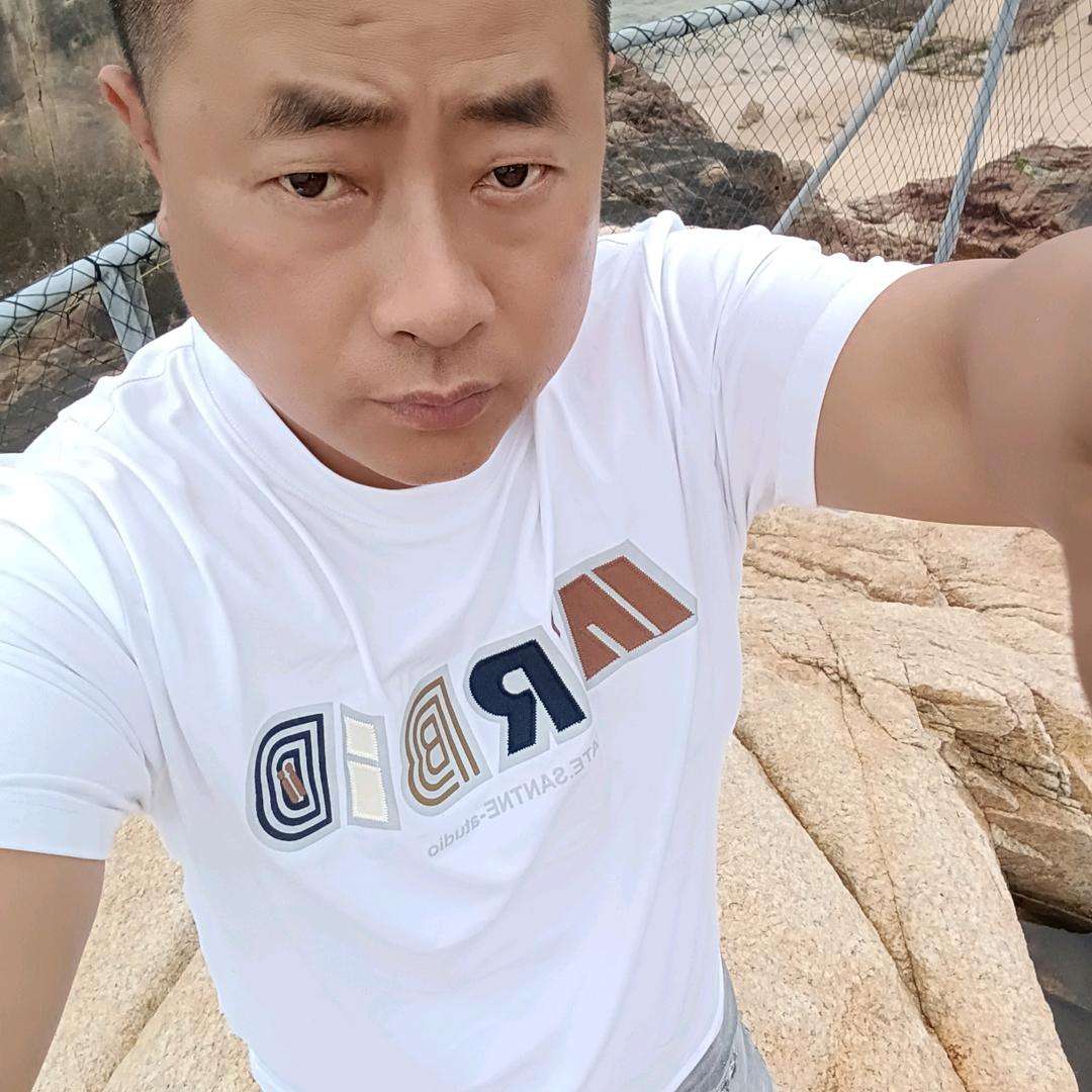 别碰我那份单纯