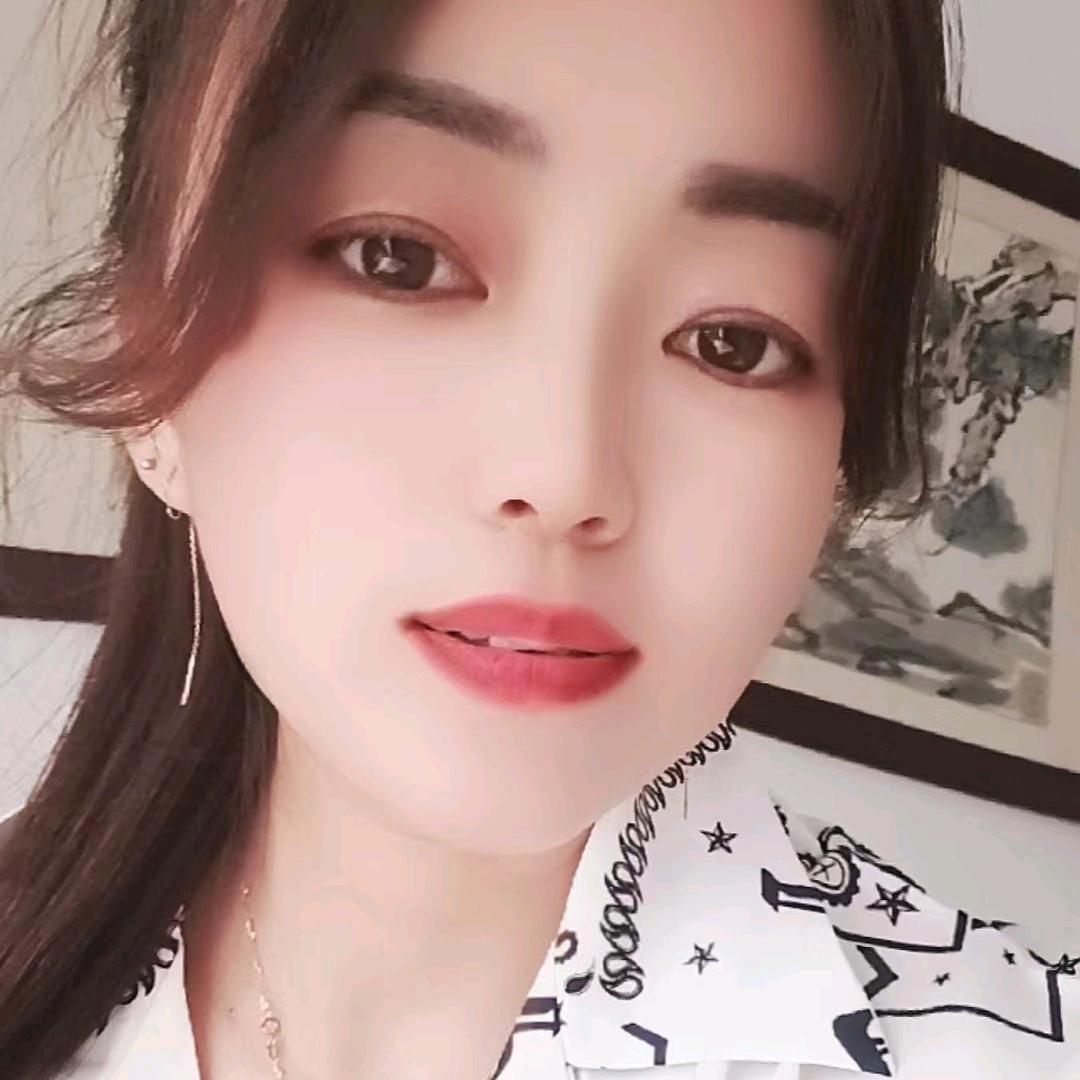 二仙居中国黄金小杜