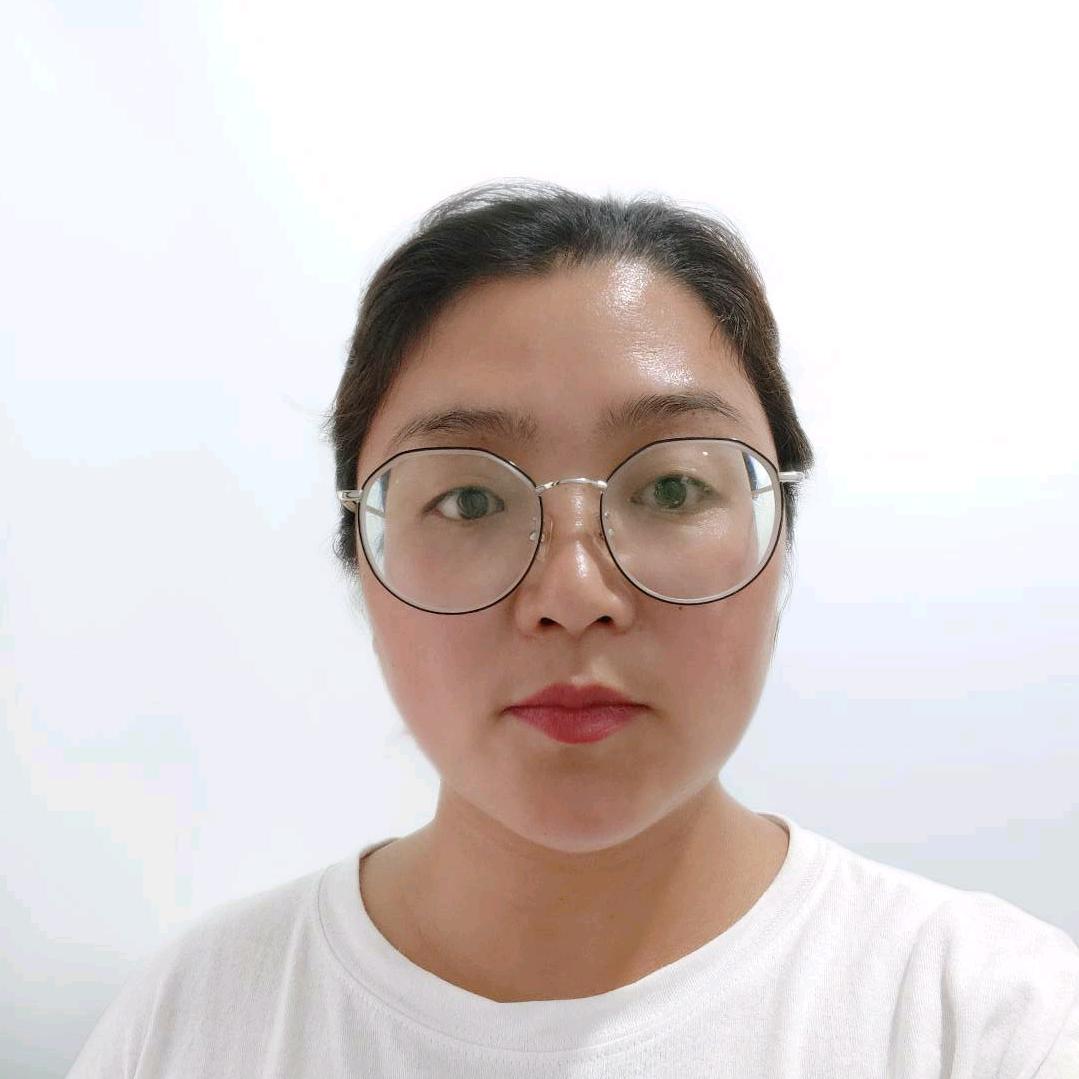 郑州家具修复-郭师傅(收徒)