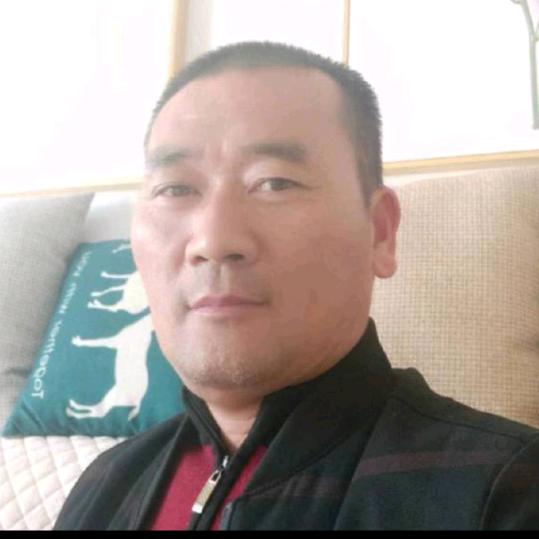 谢谢教练