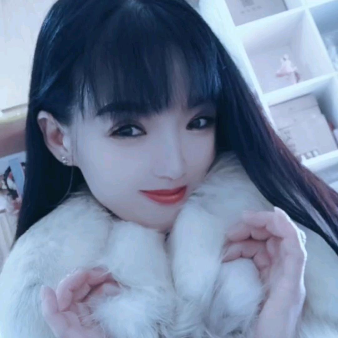 d善良的白雪9p3sj1c