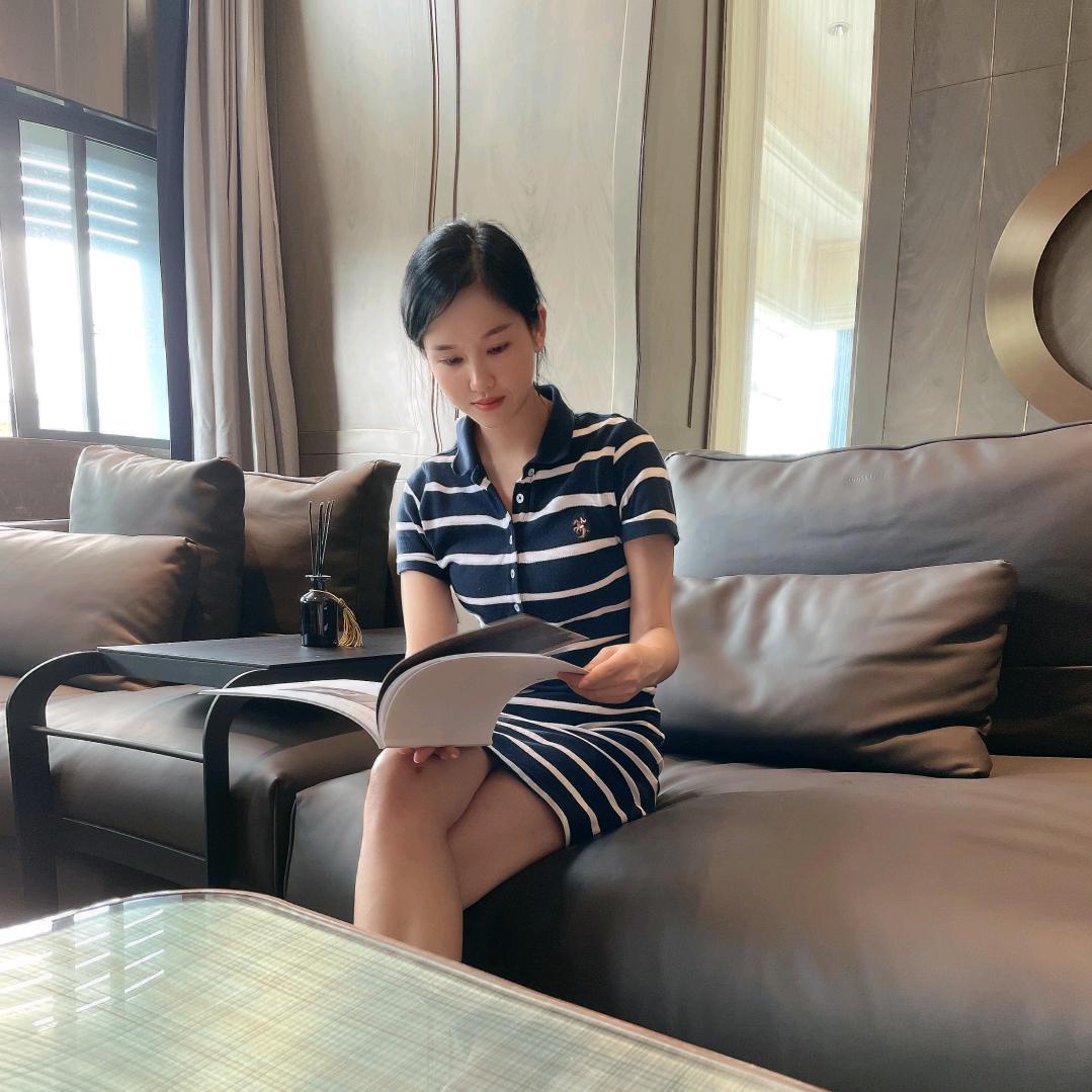 漫宝女装折扣