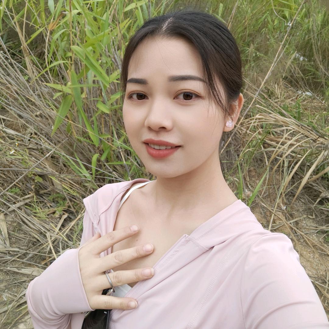 讲遇真