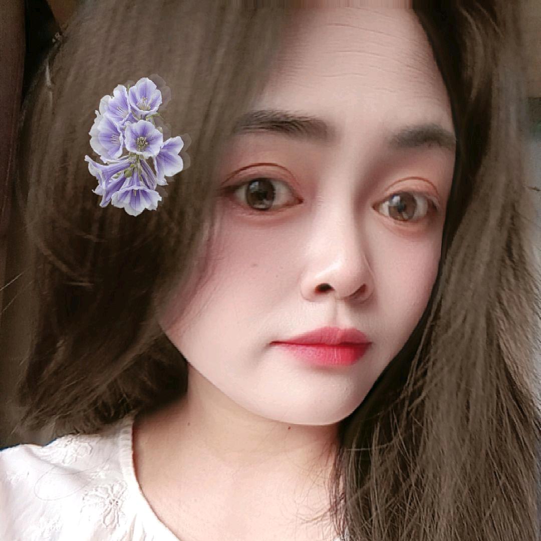 㣻罖（yi,wang）
