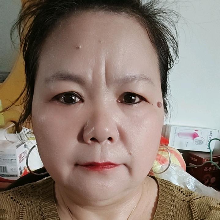 秀缘炉馍