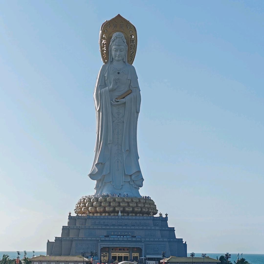 #南无阿弥陀佛#