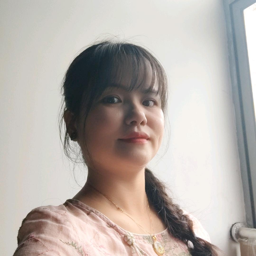 妍宝麻麻@（首播）