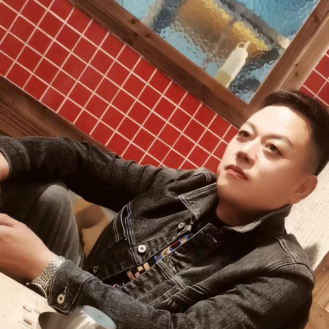 华鑫商贸（贵州酱酒）
