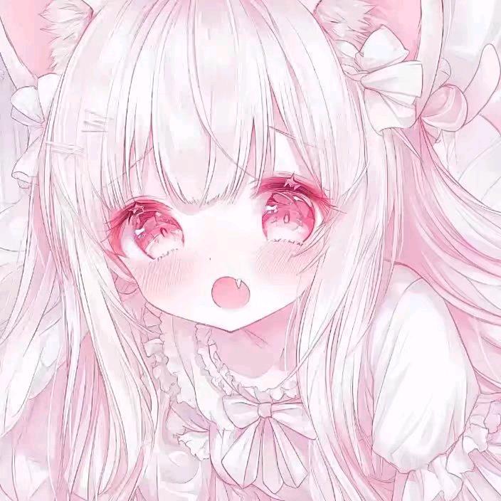 ⁥⁥⁥草莓大王
