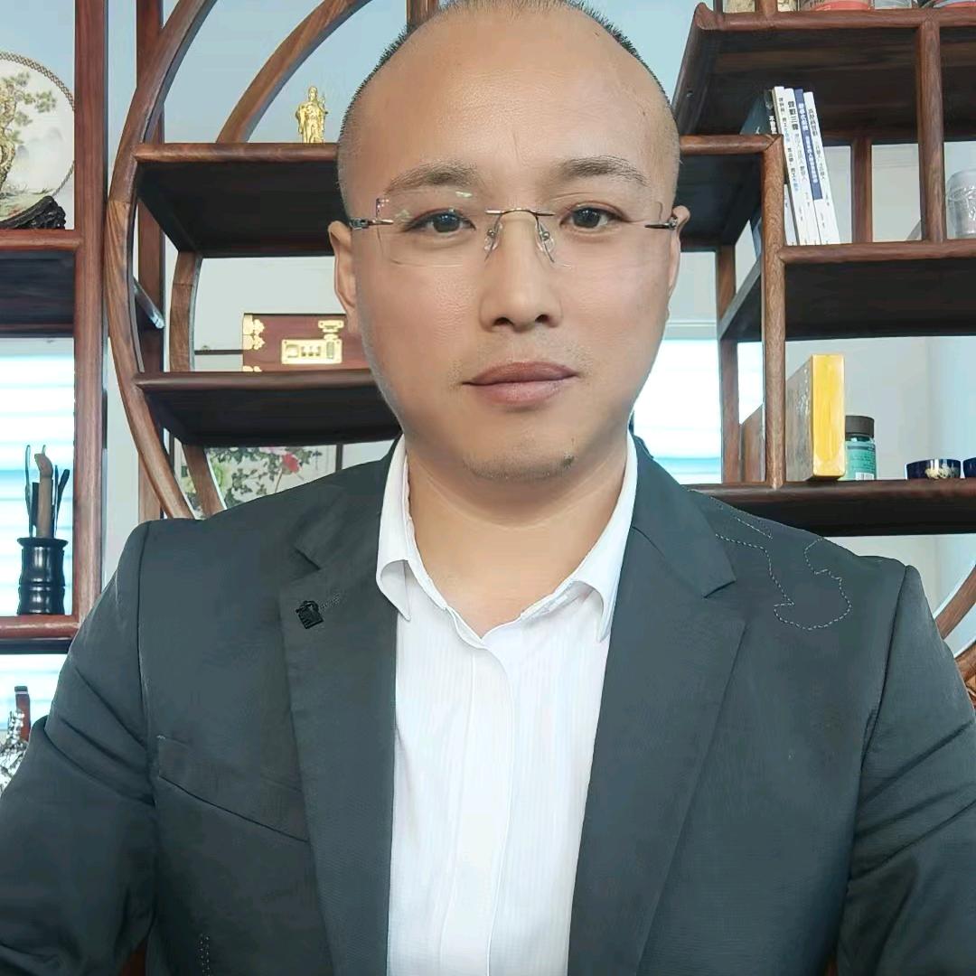 唐山万诚彩钢 箱房材料源头工厂