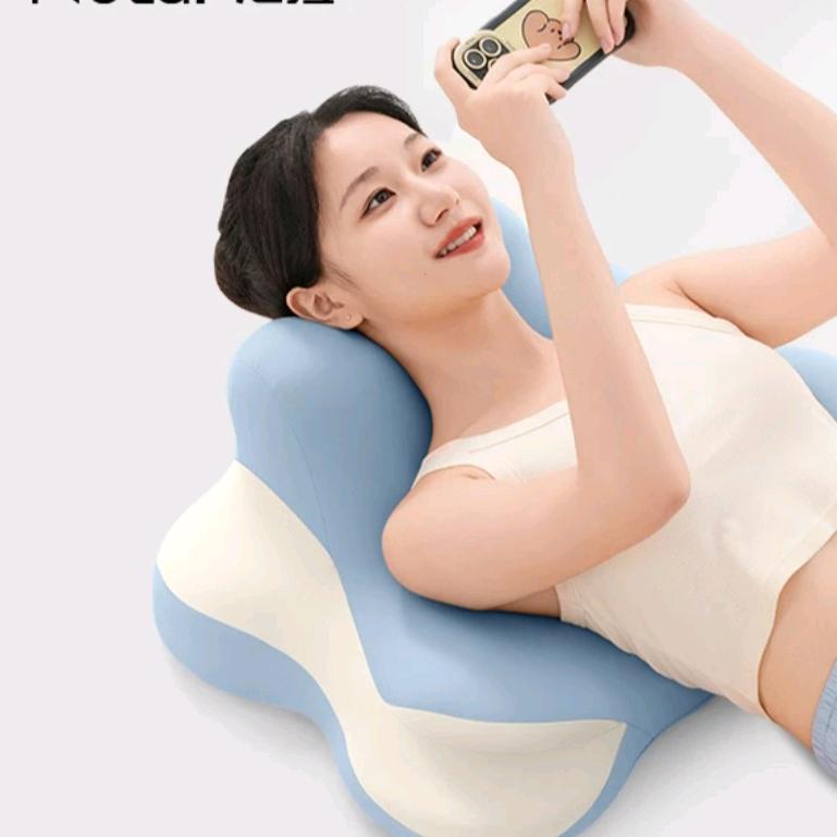 南京合益昇商贸有限公司