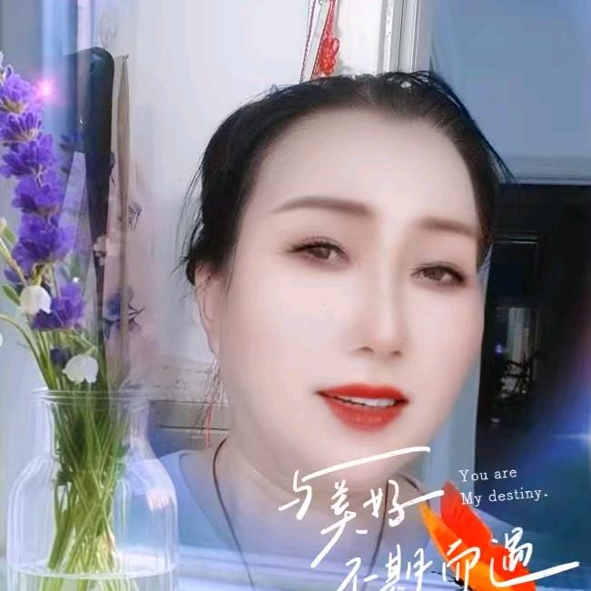 刘素琴