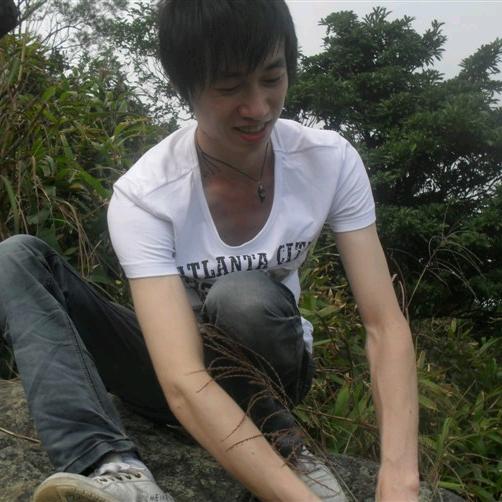 兴@