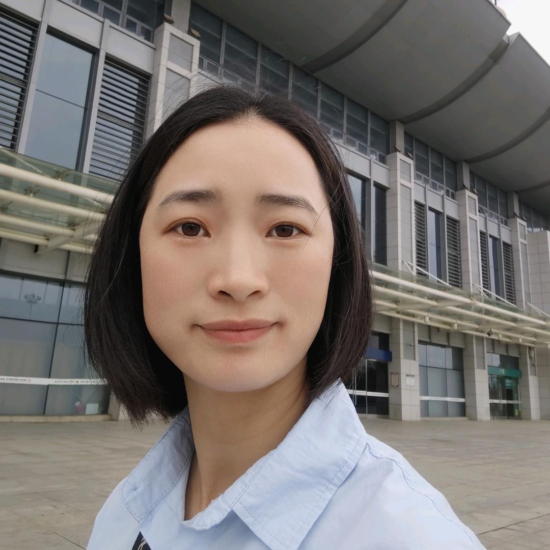 曾小妹手工粉（屈原店）官方号