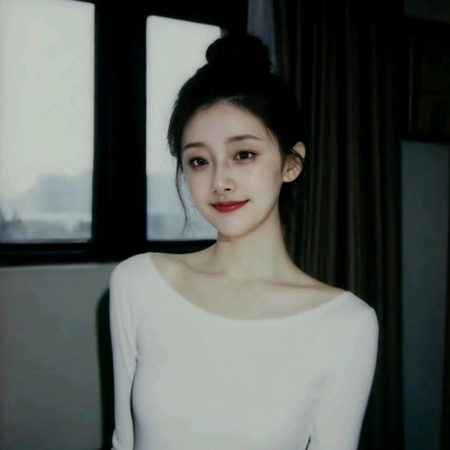 王小白