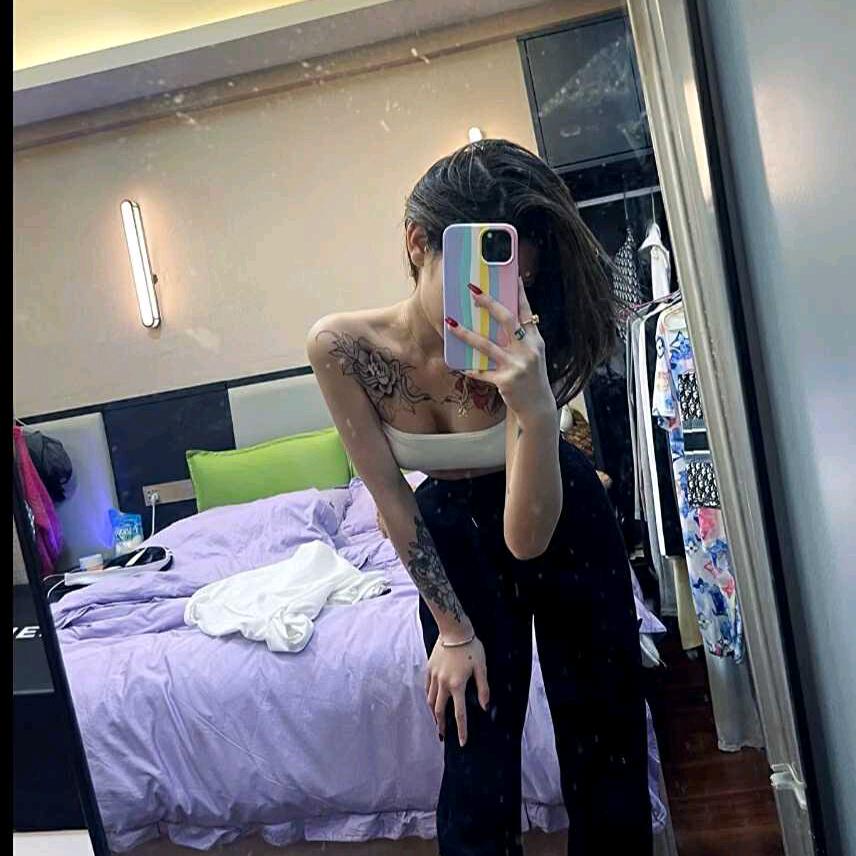 小龙…很乖、♡🎀