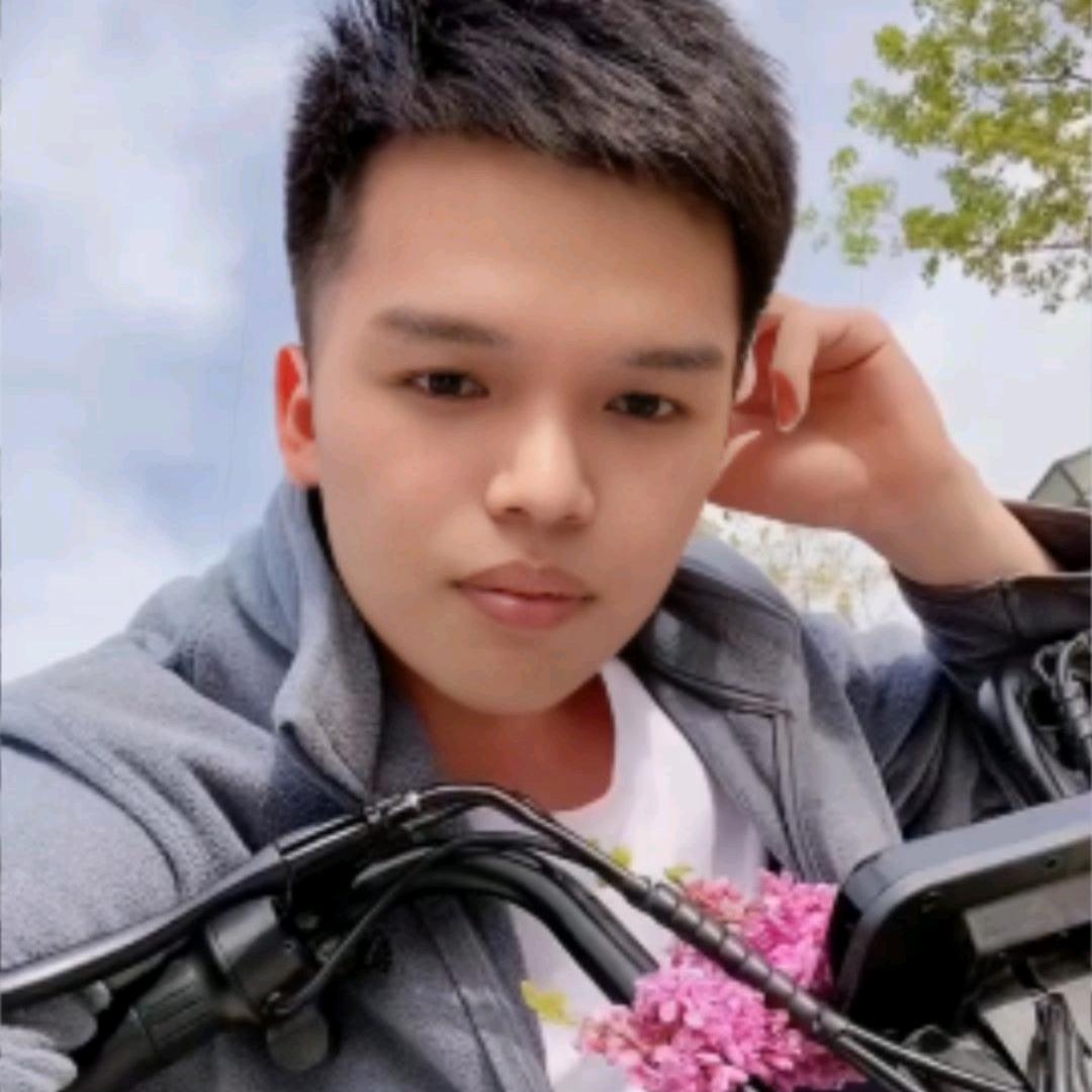 尹么三三