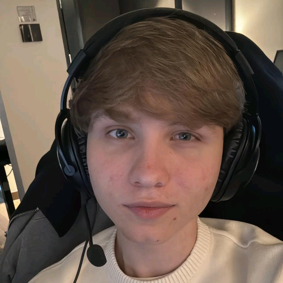 Ydd