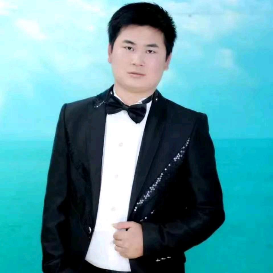 @周（星ℒℴѵℯ小哥）