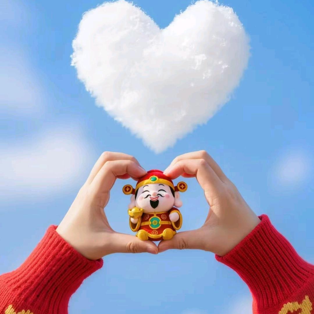 ꧁💞ꩵ隐身💞守候ঞ💞᪲꧂