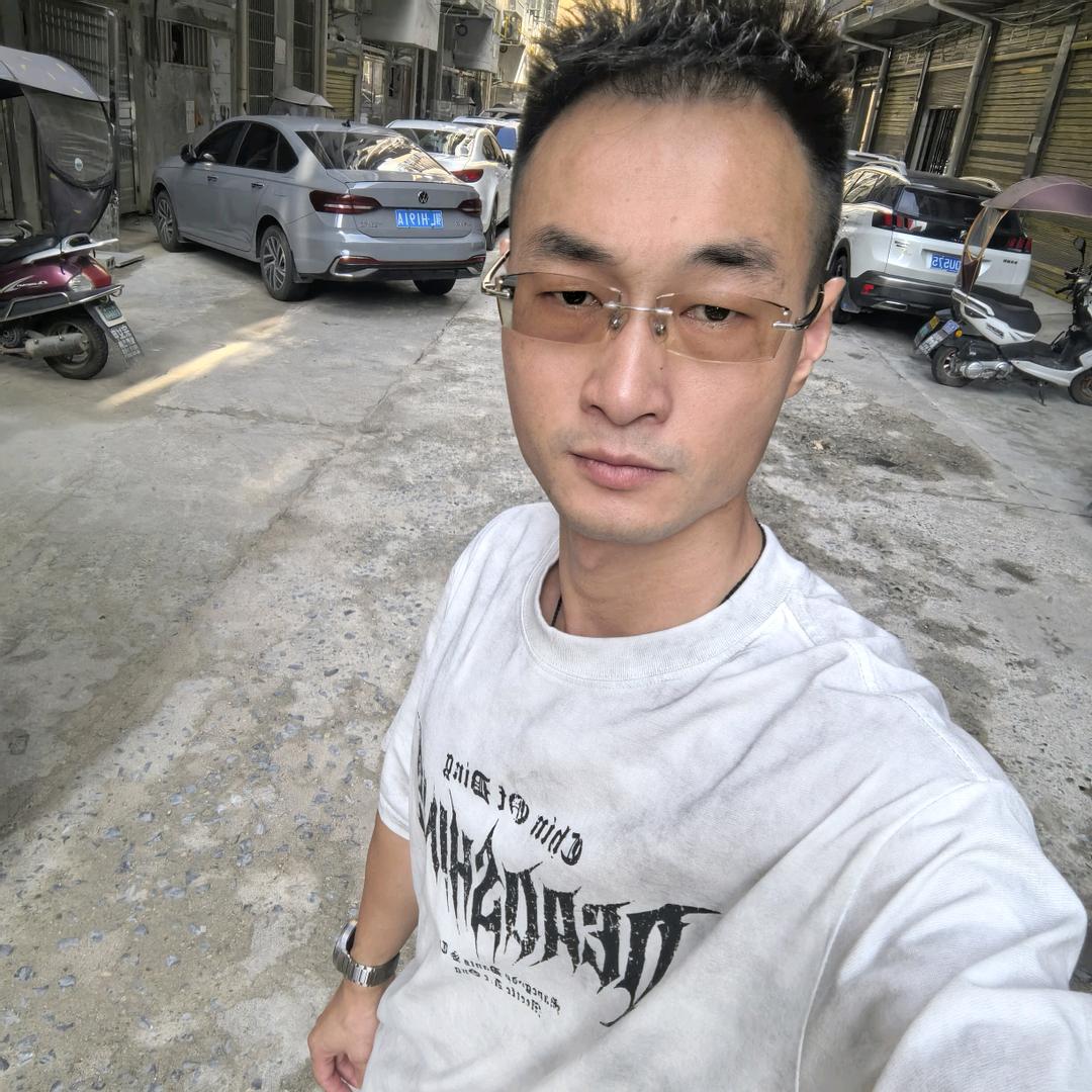 通城父子水电航拍 斌哥