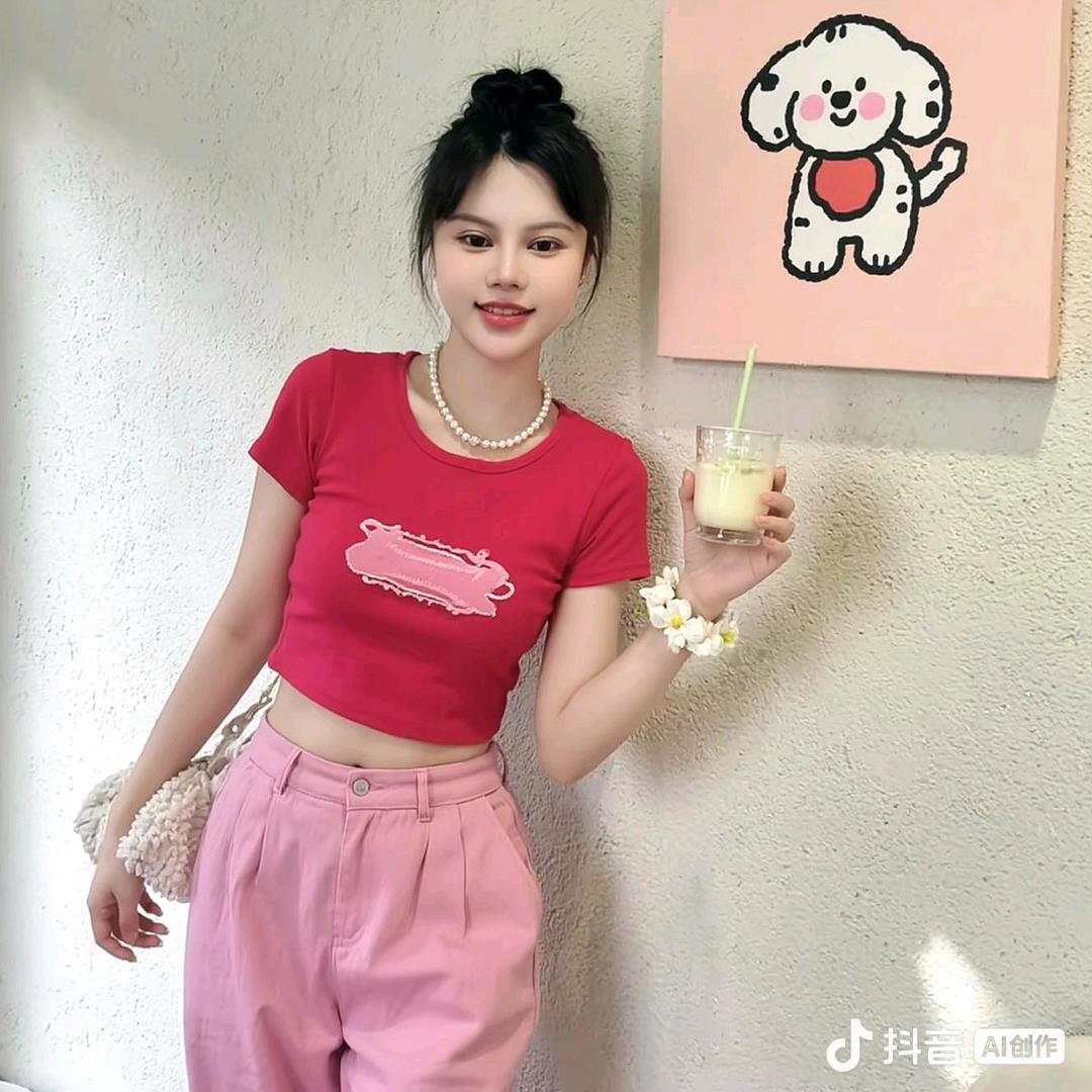 小肖
