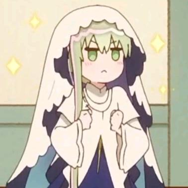 一般般