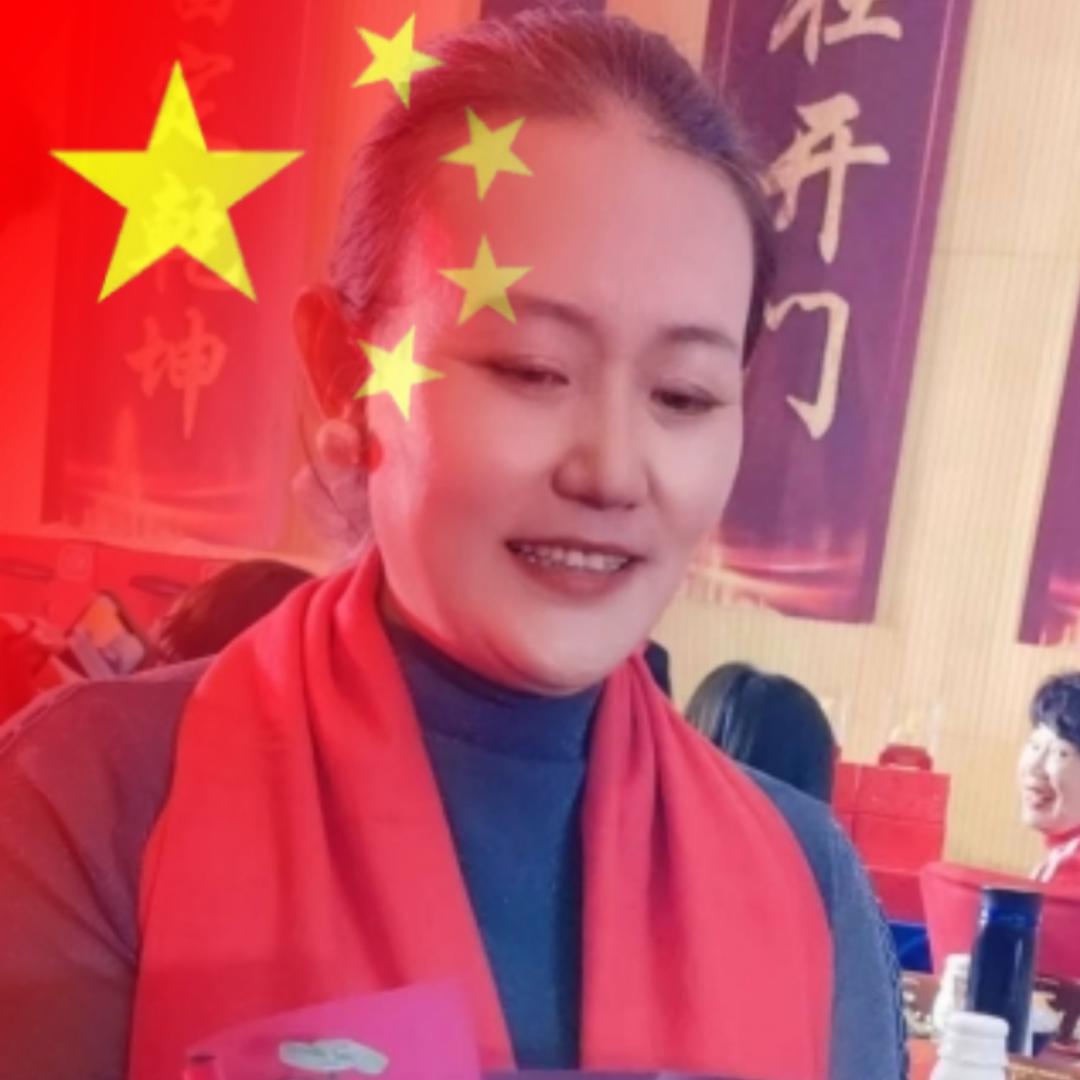 师子王｜平安友趣