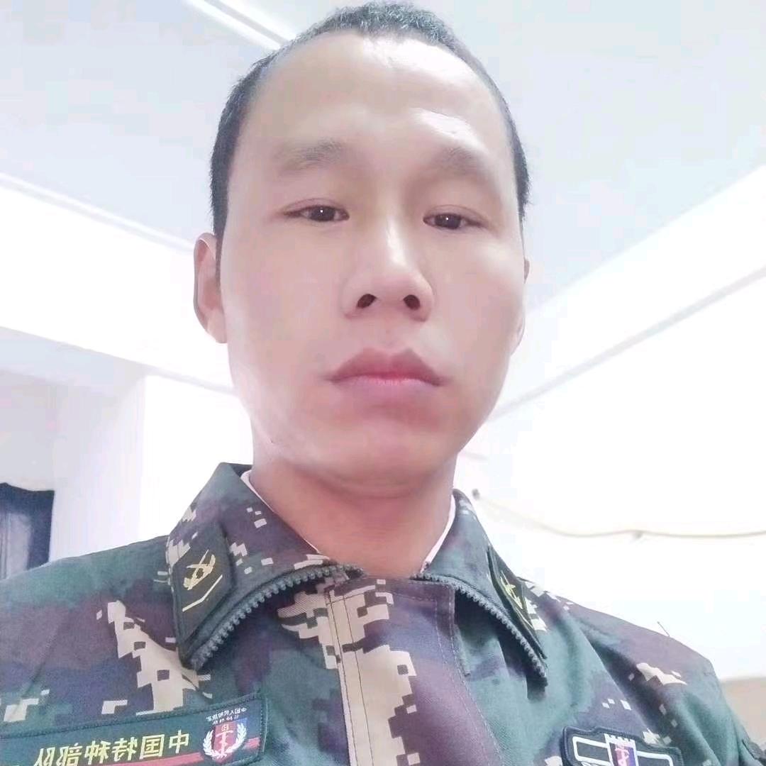 中国人在埃及