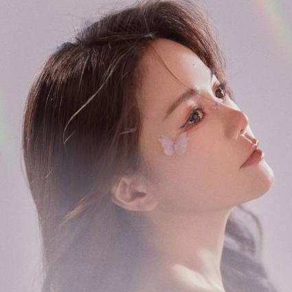 琦儿LEO好物超市