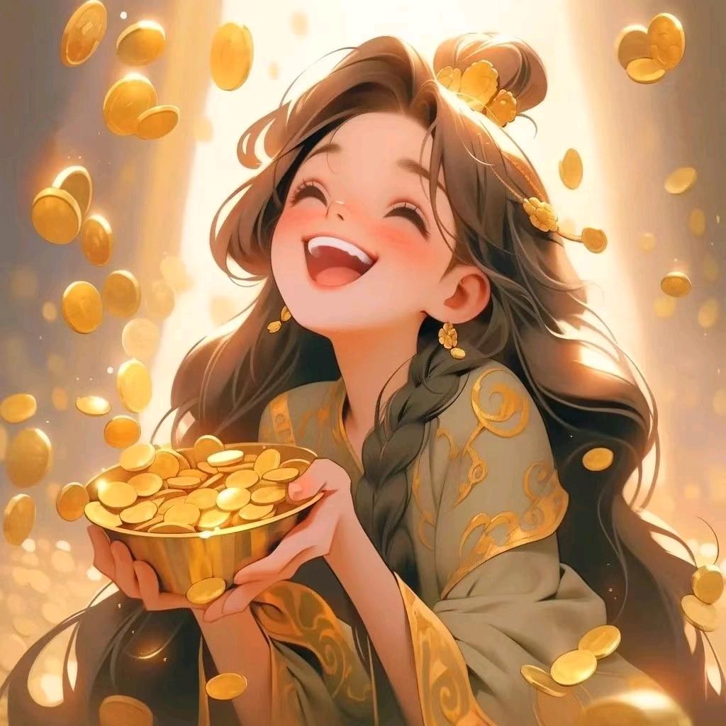 香菜妈妈找装修中，谁来参战。。