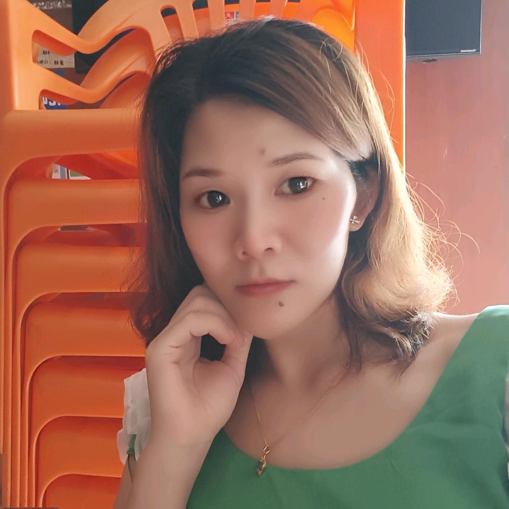 同兴美味烧烤