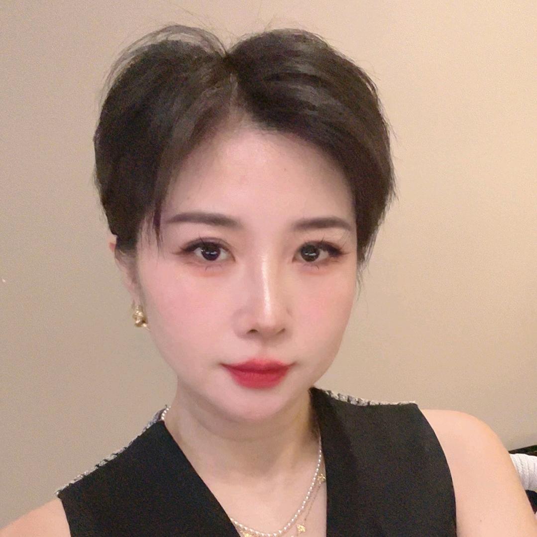 孙璐璐