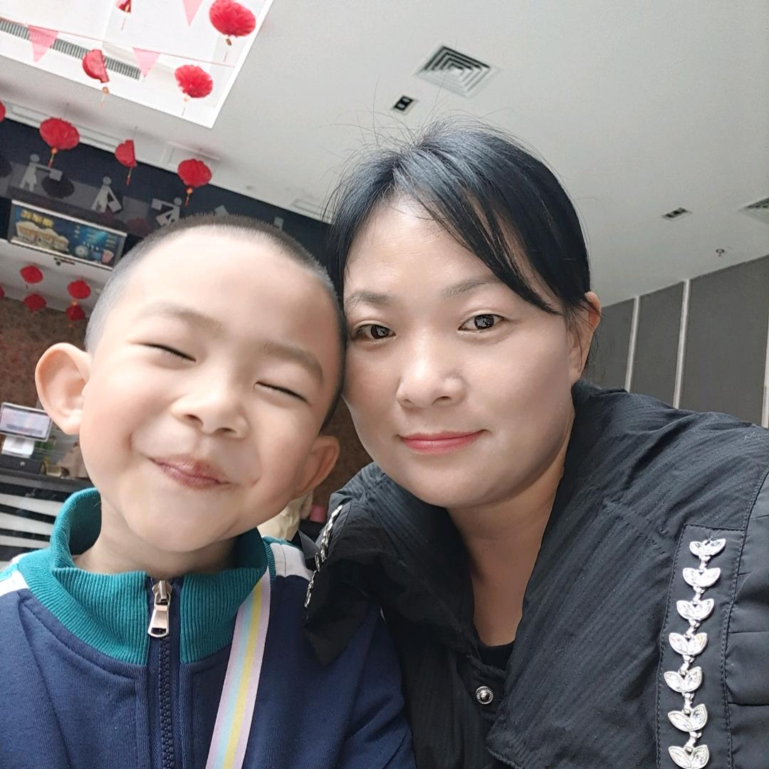 无尽噩梦，5月淫咒