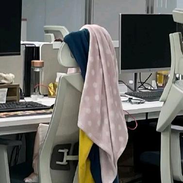 新时代，共享未来