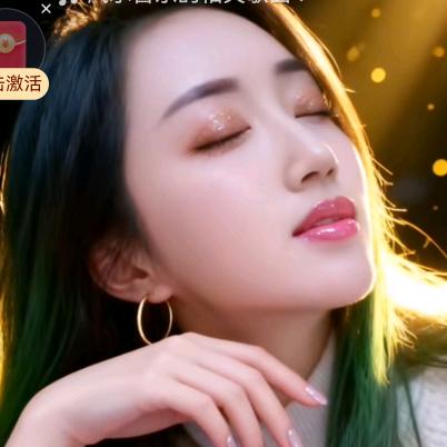 愿，一切美好的相伴