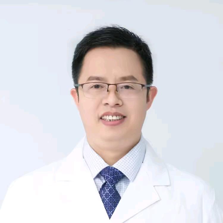 范立华