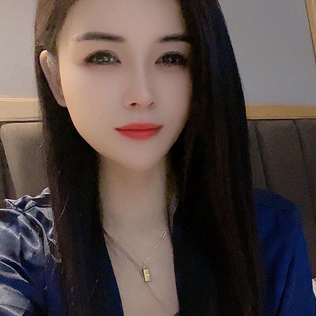 涂涂🐷等人疼