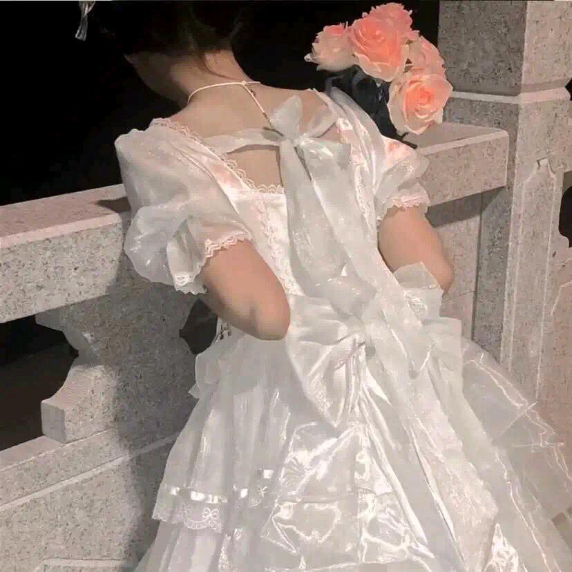 悦怡🌙