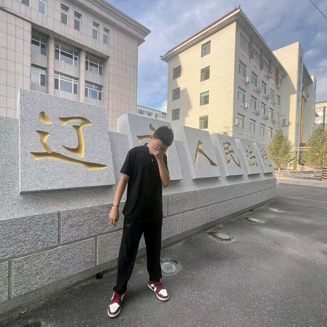 凯文.德布劳内🇧🇪