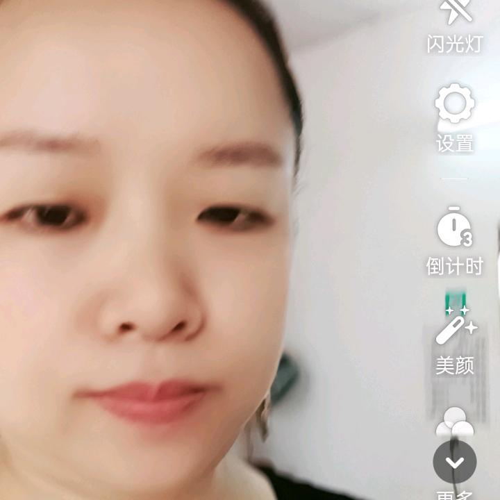 晚熟的，苓魂！