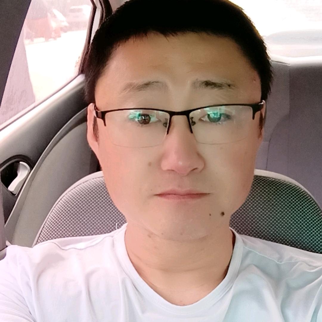 吥惪