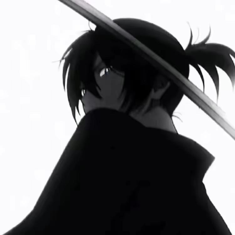 何事秋风/悲画扇