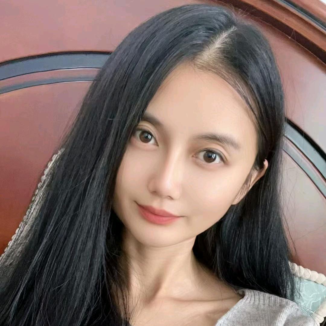小丽丽