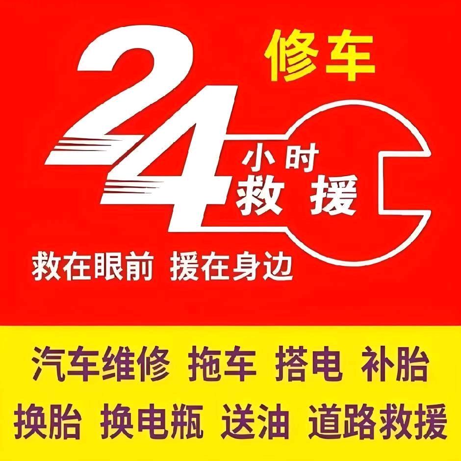 🌻🌻超样年华🌻🌻