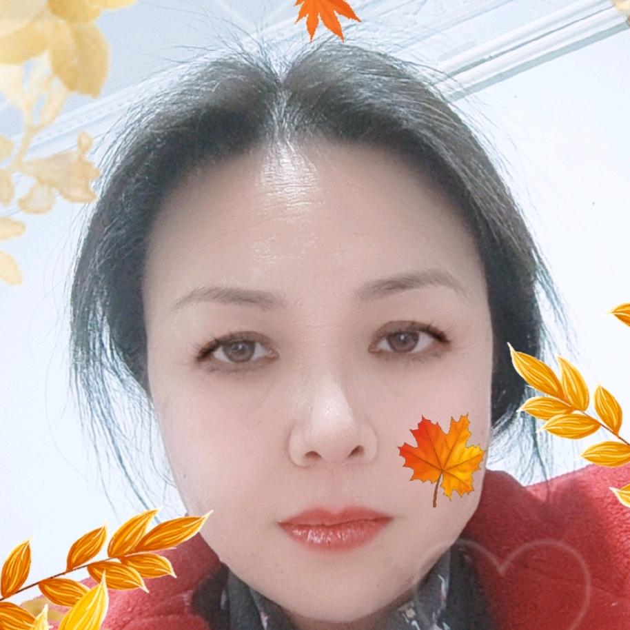 70年单身大妈