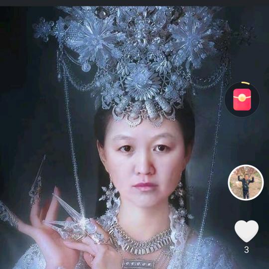 不喜欢我也不要伤害我